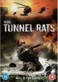 /album/filme%20de%20a%c3%a7%c3%a3o/a1968-tunnel-rats-jpg/